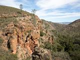 Pinnacles 002